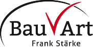 Bau Art | Frank Stärke Bau Art | Frank Stärke