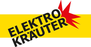 Elektro Kräuter