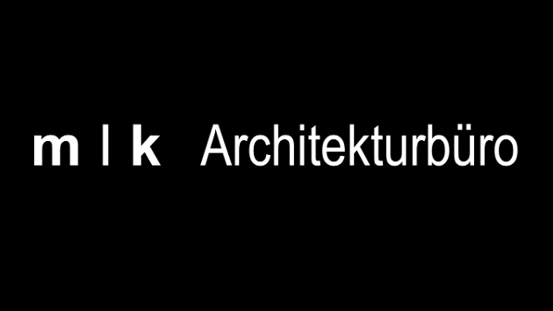 20250305_Architekturbueo-MK_Logo-16-9 Frank Stärke